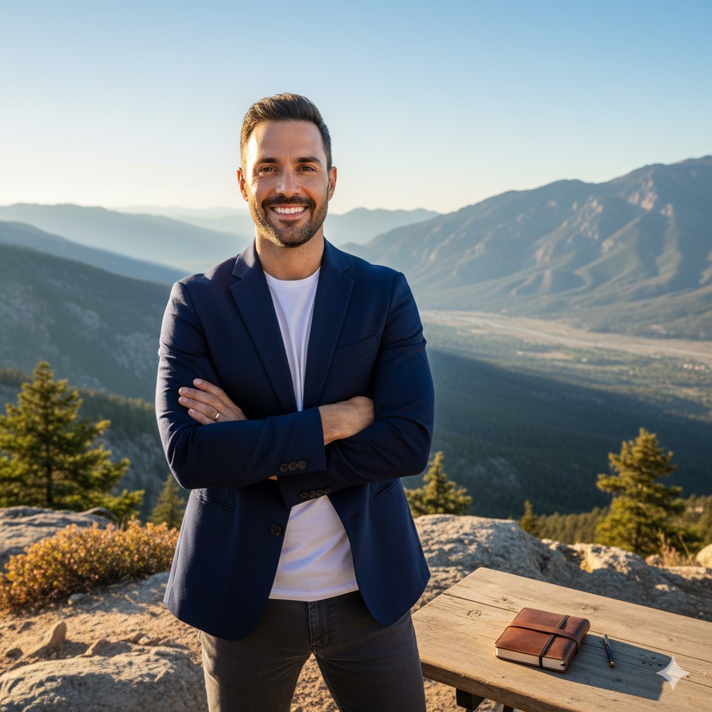 Photo de Julien Morel